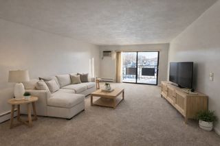 2 Victory Road 26, Lynn, MA 01902