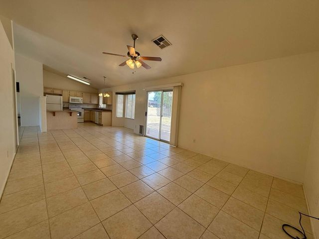 3913 W Morelos Street, Chandler, AZ 85226