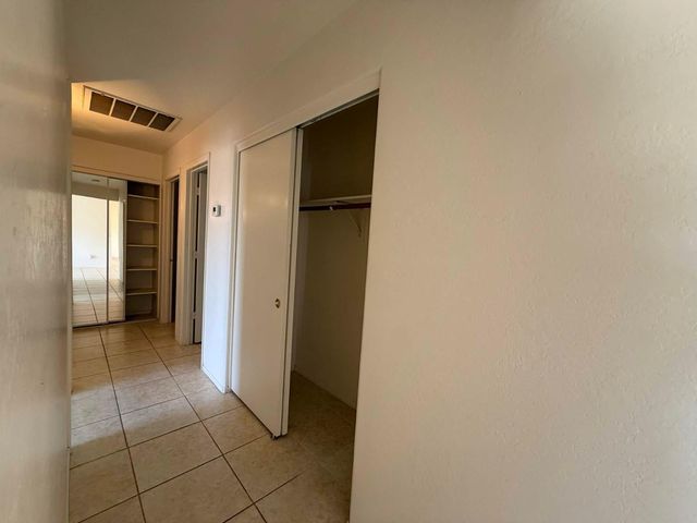 3913 W Morelos Street, Chandler, AZ 85226