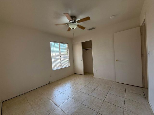 3913 W Morelos Street, Chandler, AZ 85226
