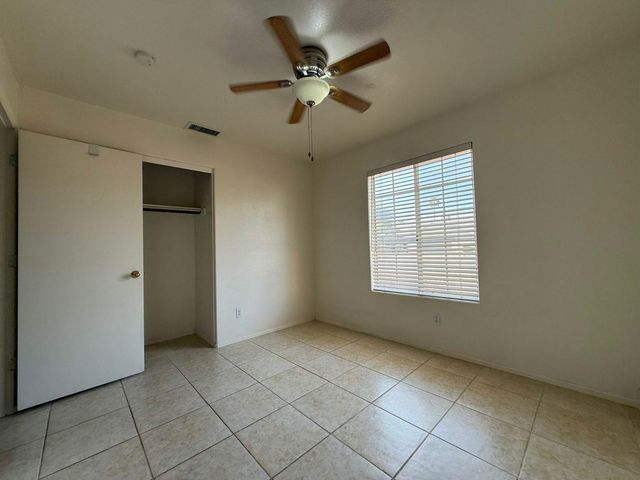 3913 W Morelos Street, Chandler, AZ 85226