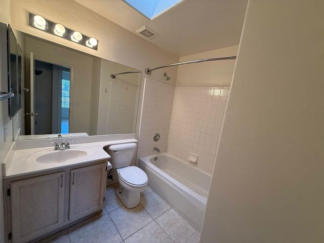 3913 W Morelos Street, Chandler, AZ 85226