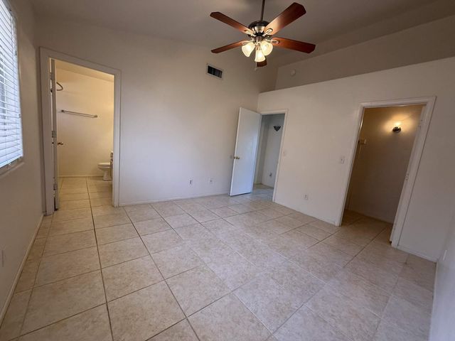 3913 W Morelos Street, Chandler, AZ 85226