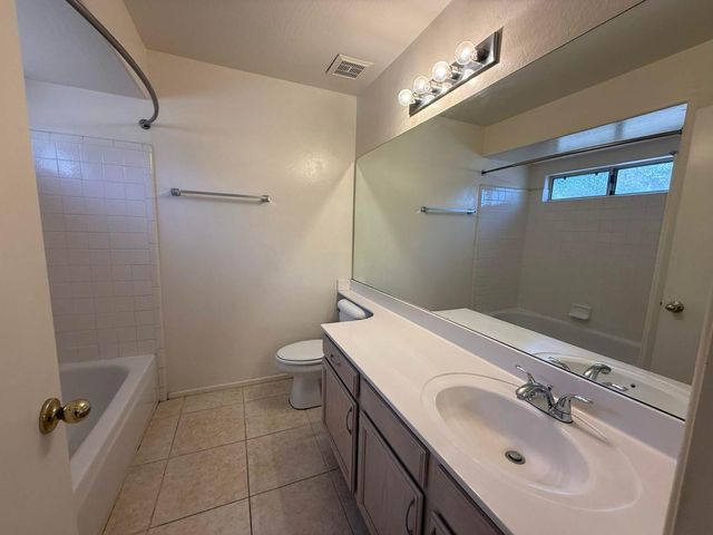 3913 W Morelos Street, Chandler, AZ 85226