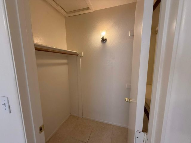 3913 W Morelos Street, Chandler, AZ 85226
