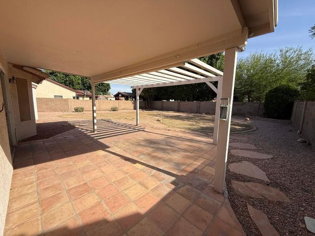 3913 W Morelos Street, Chandler, AZ 85226