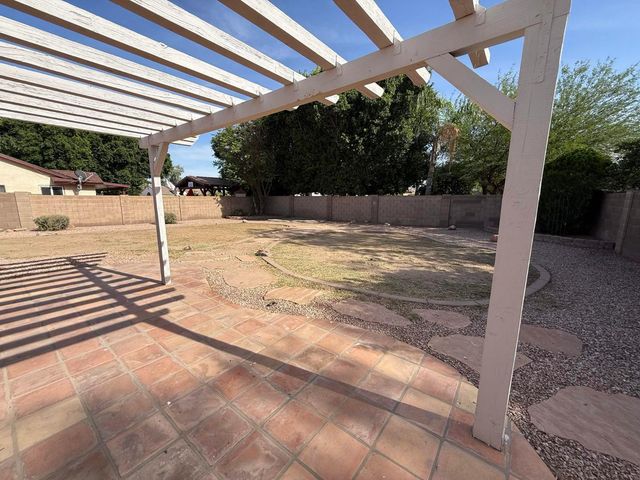 3913 W Morelos Street, Chandler, AZ 85226
