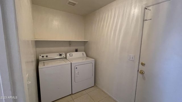 3913 W Morelos Street, Chandler, AZ 85226