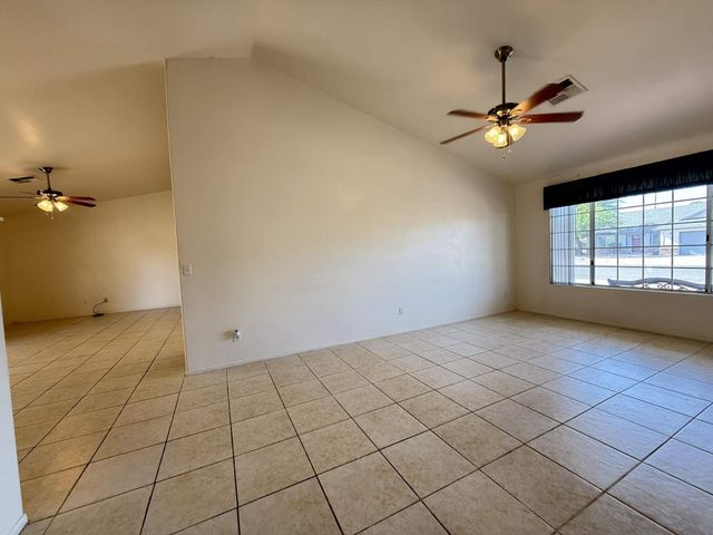 3913 W Morelos Street, Chandler, AZ 85226
