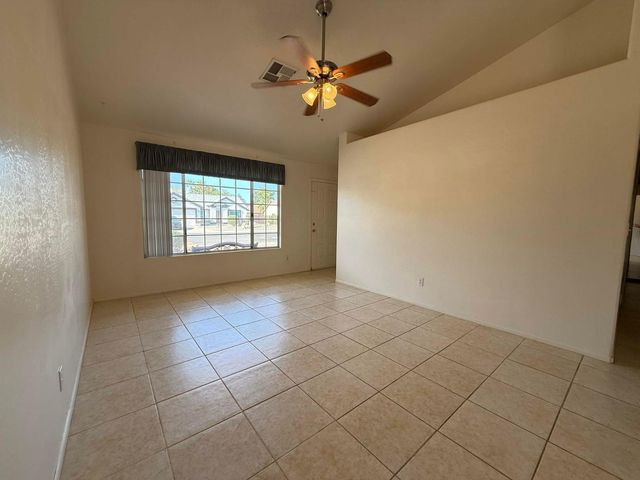 3913 W Morelos Street, Chandler, AZ 85226