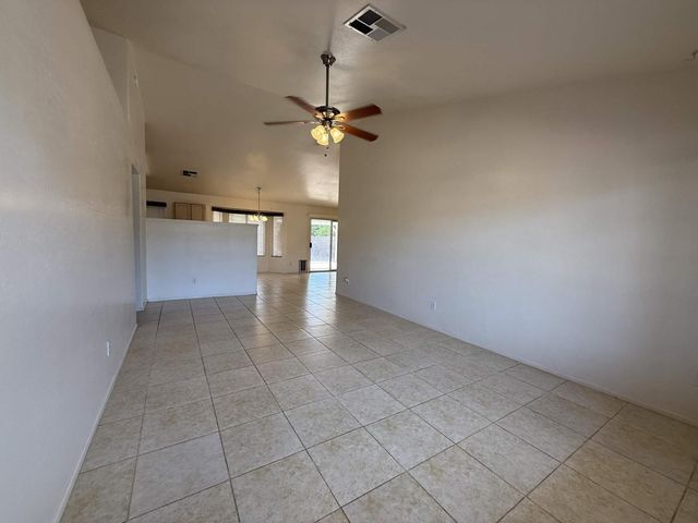 3913 W Morelos Street, Chandler, AZ 85226
