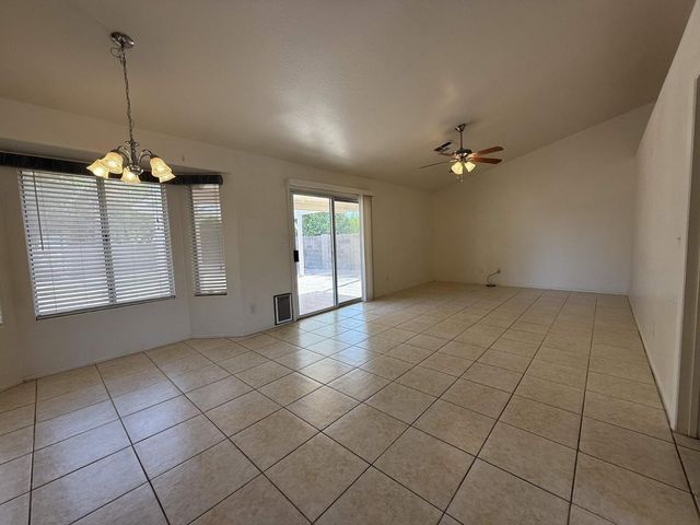 3913 W Morelos Street, Chandler, AZ 85226