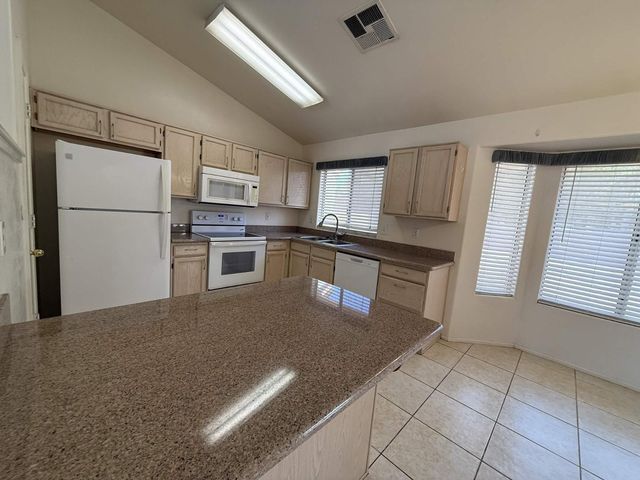 3913 W Morelos Street, Chandler, AZ 85226