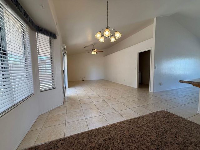 3913 W Morelos Street, Chandler, AZ 85226