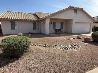 3913 W Morelos Street, Chandler, AZ 85226