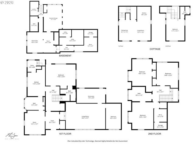 325 RIVER Rd, Eugene, OR 97404