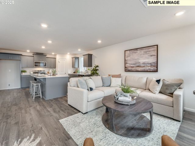 1406 Ne 123RD Ave, Vancouver, WA 98684