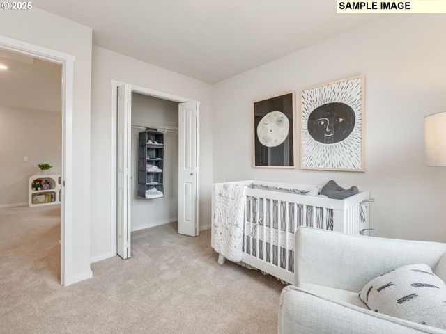 1406 Ne 123RD Ave, Vancouver, WA 98684