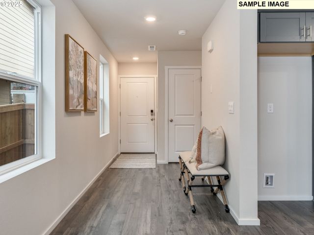 1406 Ne 123RD Ave, Vancouver, WA 98684