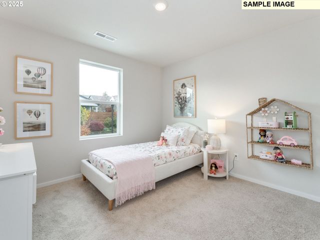 1406 Ne 123RD Ave, Vancouver, WA 98684