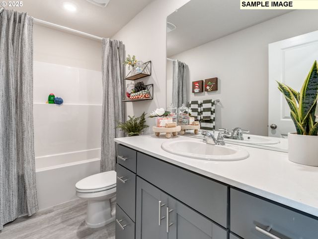 1406 Ne 123RD Ave, Vancouver, WA 98684