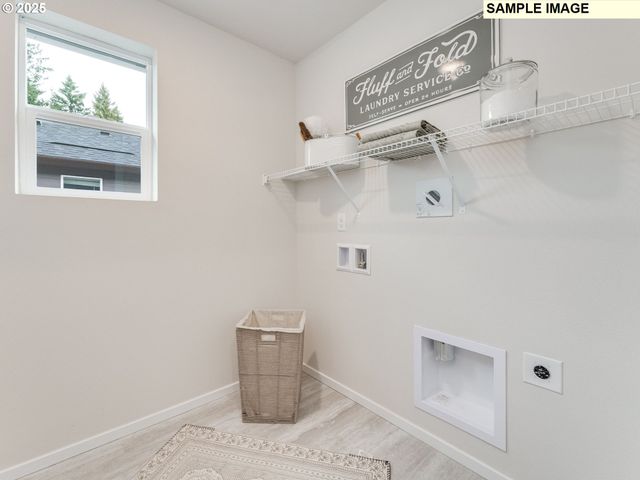 1406 Ne 123RD Ave, Vancouver, WA 98684