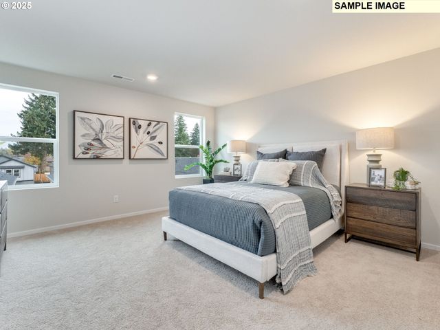 1406 Ne 123RD Ave, Vancouver, WA 98684