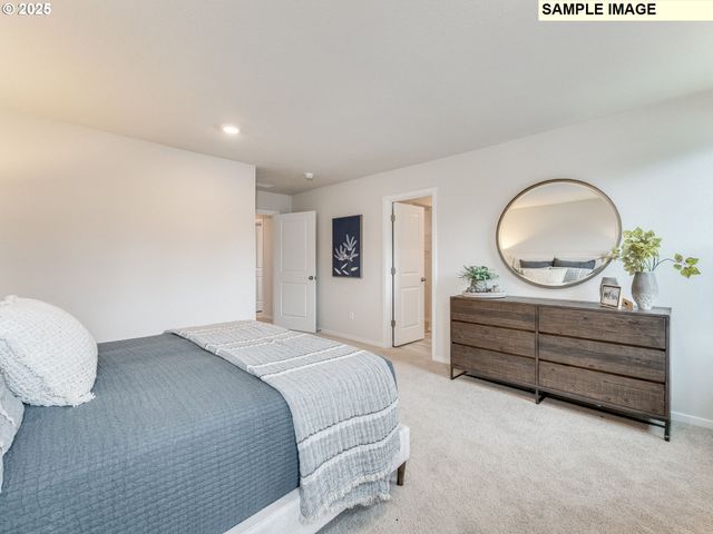 1406 Ne 123RD Ave, Vancouver, WA 98684