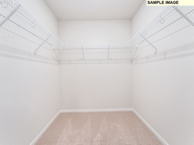 1406 Ne 123RD Ave, Vancouver, WA 98684