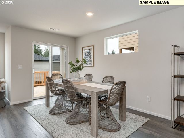 1406 Ne 123RD Ave, Vancouver, WA 98684