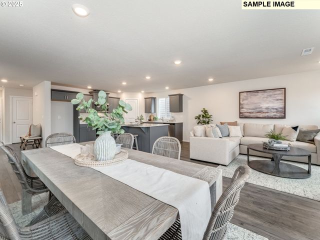 1406 Ne 123RD Ave, Vancouver, WA 98684