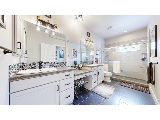 296 Elkridge Rd, Red Feather Lakes, CO 80545