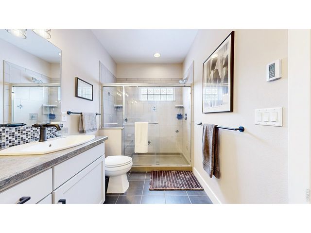 296 Elkridge Rd, Red Feather Lakes, CO 80545