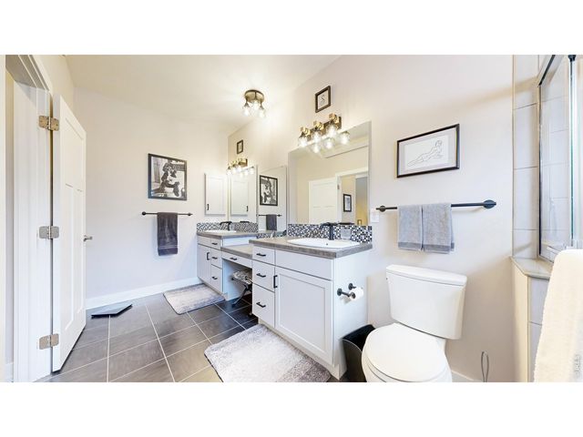296 Elkridge Rd, Red Feather Lakes, CO 80545