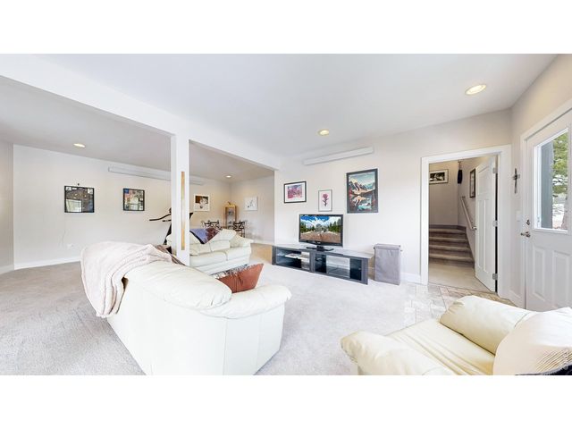 296 Elkridge Rd, Red Feather Lakes, CO 80545