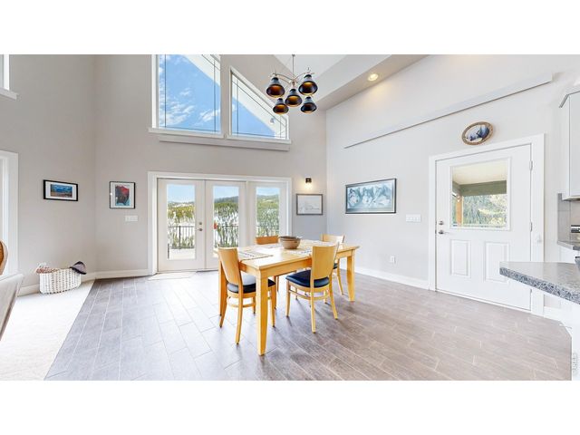 296 Elkridge Rd, Red Feather Lakes, CO 80545