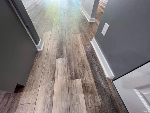 220 Elizabeth Street Apt E6, Chapel Hill, NC 27514