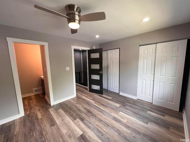 220 Elizabeth Street Apt E6, Chapel Hill, NC 27514