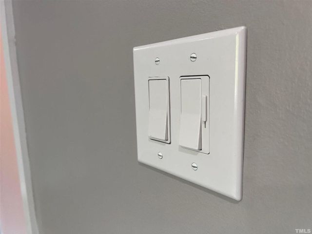 220 Elizabeth Street Apt E6, Chapel Hill, NC 27514