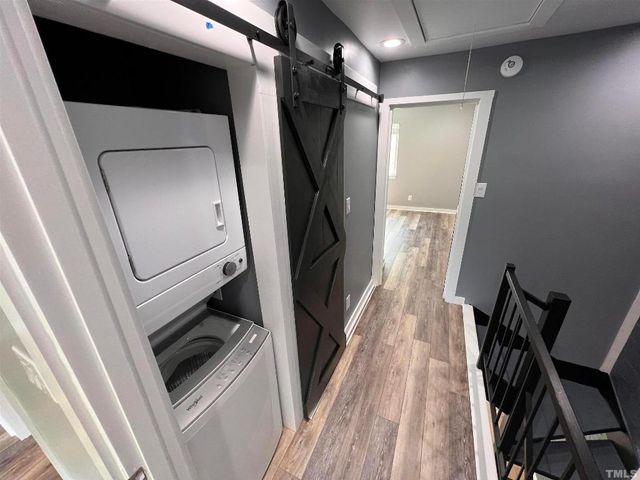 220 Elizabeth Street Apt E6, Chapel Hill, NC 27514