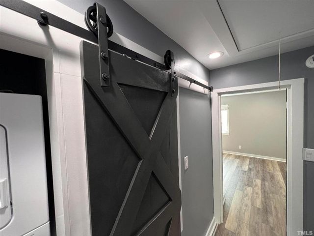 220 Elizabeth Street Apt E6, Chapel Hill, NC 27514