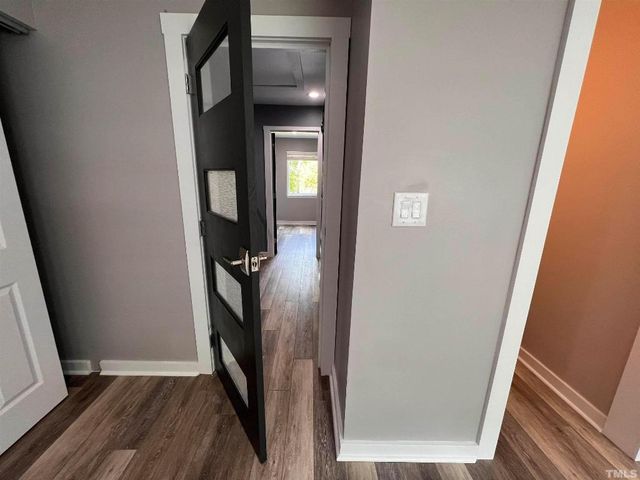 220 Elizabeth Street Apt E6, Chapel Hill, NC 27514