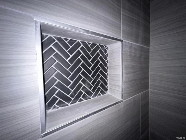 220 Elizabeth Street Apt E6, Chapel Hill, NC 27514