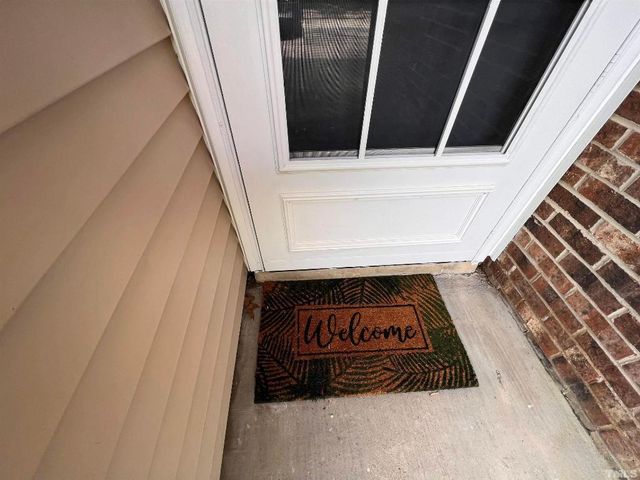 220 Elizabeth Street Apt E6, Chapel Hill, NC 27514