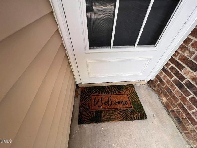 220 Elizabeth Street Apt E6, Chapel Hill, NC 27514