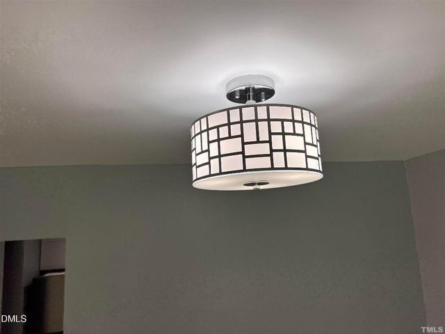 220 Elizabeth Street Apt E6, Chapel Hill, NC 27514