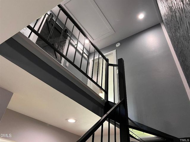 220 Elizabeth Street Apt E6, Chapel Hill, NC 27514