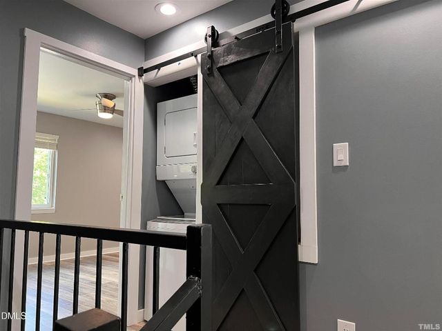 220 Elizabeth Street Apt E6, Chapel Hill, NC 27514