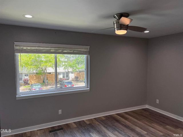 220 Elizabeth Street Apt E6, Chapel Hill, NC 27514