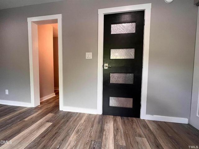 220 Elizabeth Street Apt E6, Chapel Hill, NC 27514